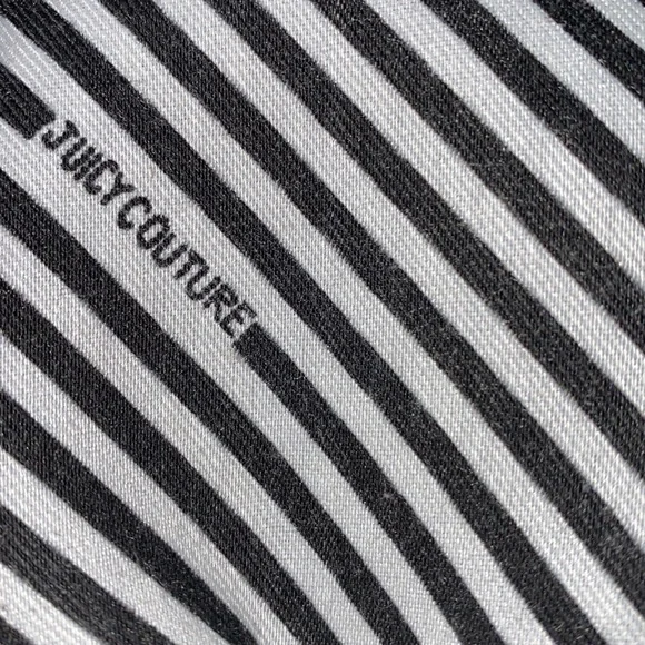 Juicy Couture Crossbody - Picture 7 of 14
